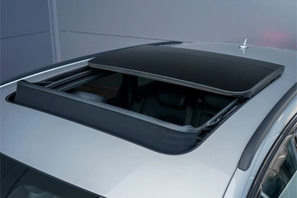 Audi A6 - Afbeelding 18 van 30