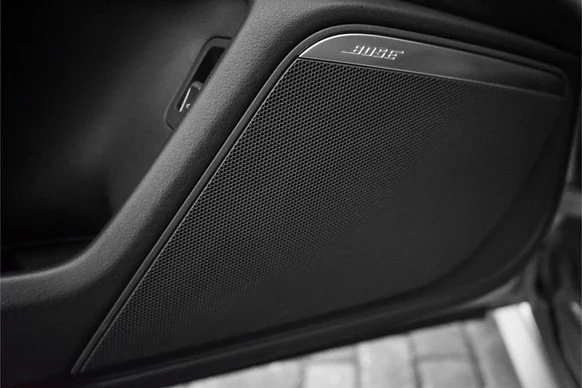 Audi A6 - Afbeelding 23 van 30