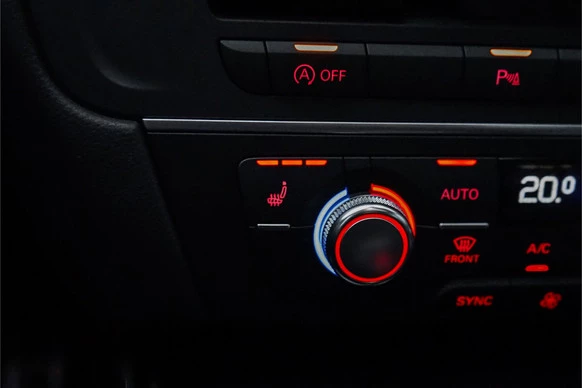 Audi A6 - Afbeelding 28 van 30