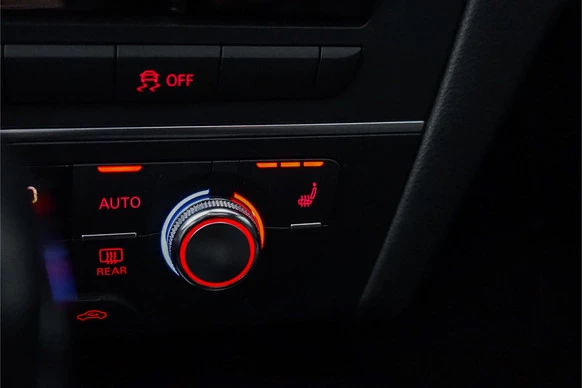 Audi A6 - Afbeelding 29 van 30