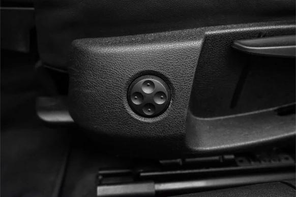 Audi A6 - Afbeelding 30 van 30