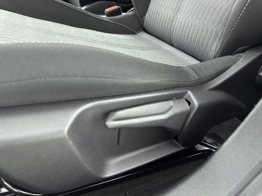 Opel Corsa-e - Afbeelding 14 van 28