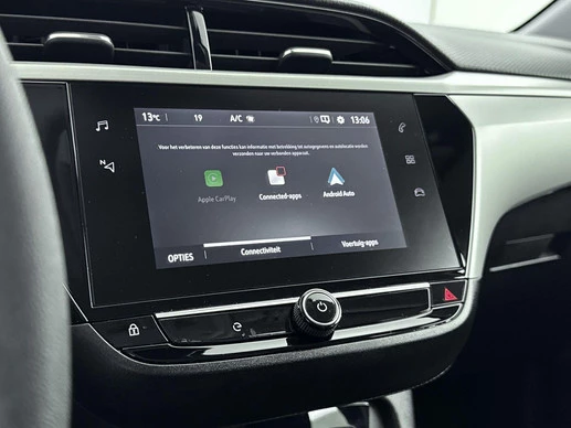 Opel Corsa-e - Afbeelding 15 van 28