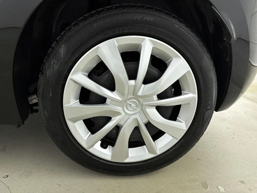 Opel Corsa-e - Afbeelding 18 van 28