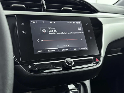 Opel Corsa-e - Afbeelding 19 van 28