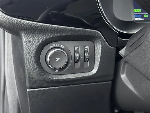 Opel Corsa-e - Afbeelding 20 van 28