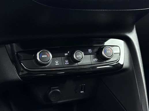 Opel Corsa-e - Afbeelding 21 van 28