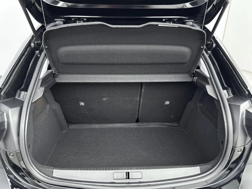 Opel Corsa-e - Afbeelding 22 van 28