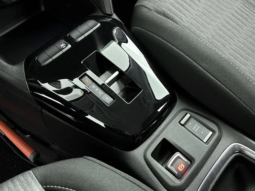 Opel Corsa-e - Afbeelding 23 van 28