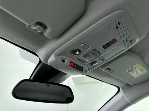 Opel Corsa-e - Afbeelding 24 van 28