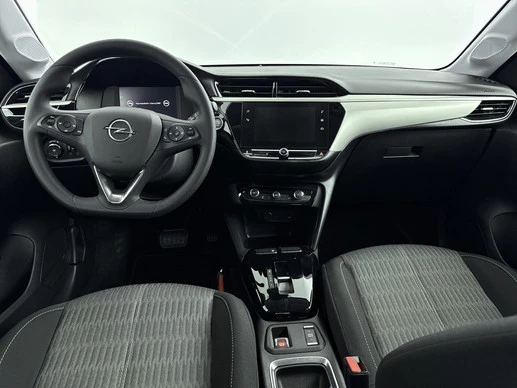 Opel Corsa-e - Afbeelding 5 van 28