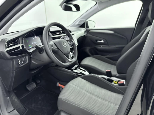 Opel Corsa-e - Afbeelding 6 van 28