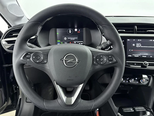 Opel Corsa-e - Afbeelding 7 van 28