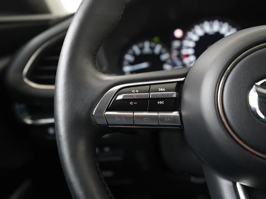 Mazda 3 - Afbeelding 7 van 30