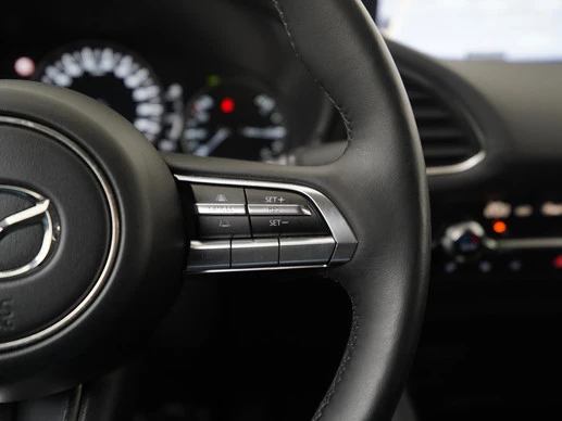 Mazda 3 - Afbeelding 9 van 30