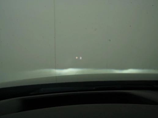 Mazda 3 - Afbeelding 10 van 30