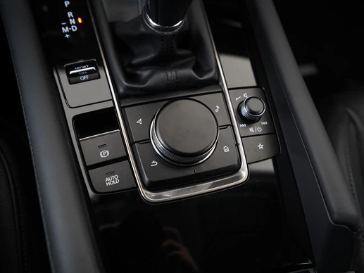 Mazda 3 - Afbeelding 12 van 30