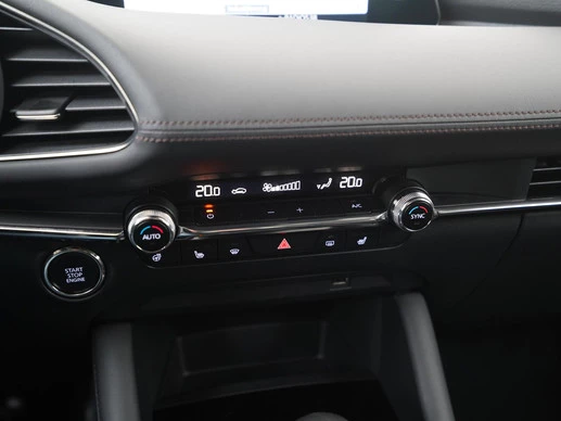 Mazda 3 - Afbeelding 13 van 30