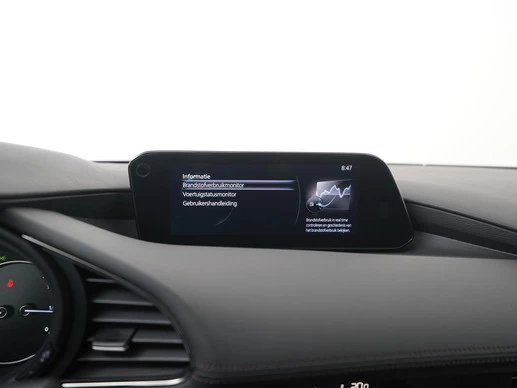 Mazda 3 - Afbeelding 17 van 30