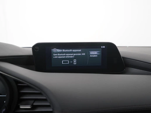 Mazda 3 - Afbeelding 20 van 30