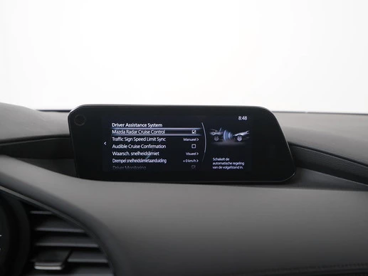 Mazda 3 - Afbeelding 21 van 30