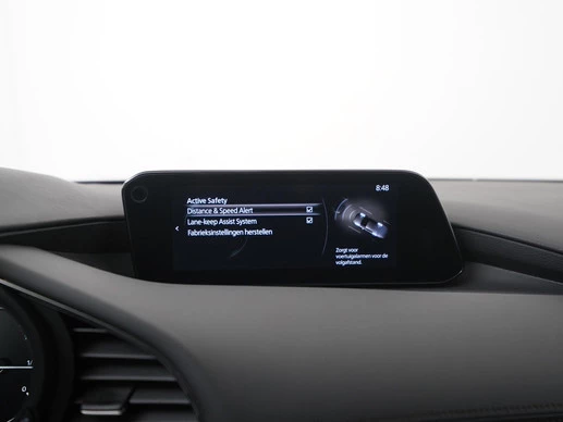 Mazda 3 - Afbeelding 23 van 30