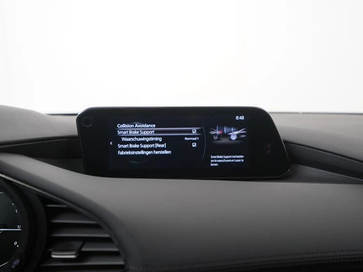 Mazda 3 - Afbeelding 24 van 30