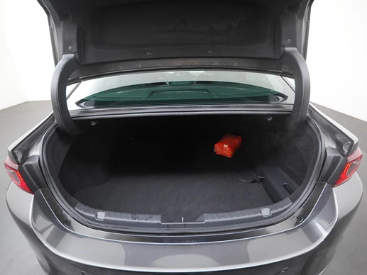 Mazda 3 - Afbeelding 28 van 30
