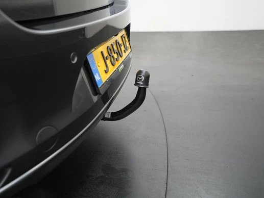 Mazda 3 - Afbeelding 29 van 30