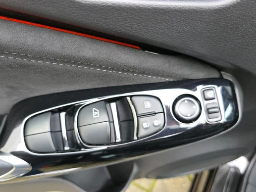 Nissan Juke - Afbeelding 23 van 30