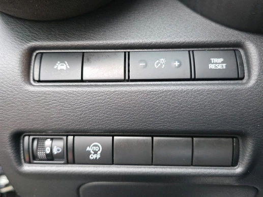 Nissan Juke - Afbeelding 24 van 30