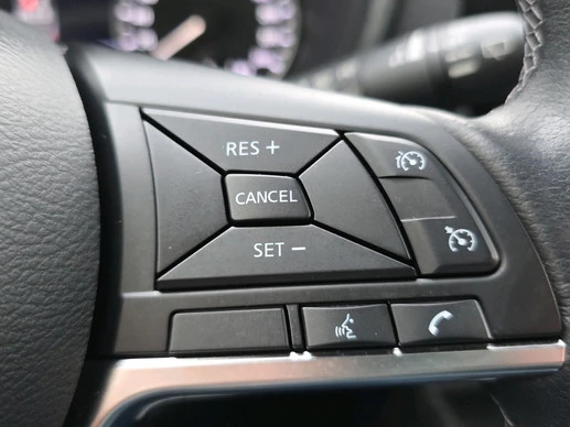 Nissan Juke - Afbeelding 26 van 30