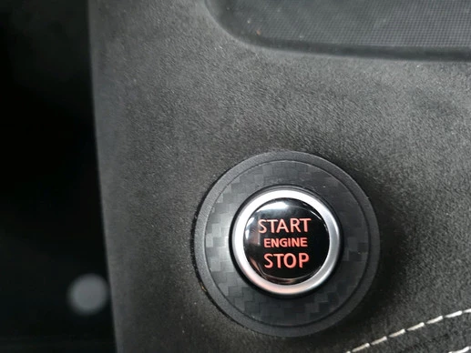 Nissan Juke - Afbeelding 27 van 30