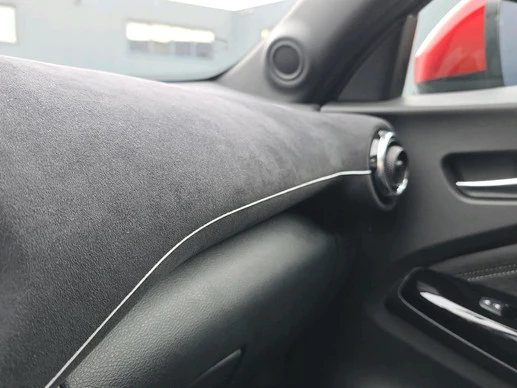 Nissan Juke - Afbeelding 30 van 30