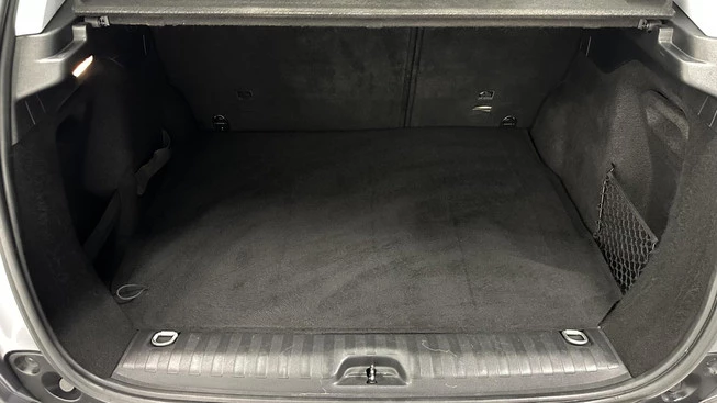 Peugeot 2008 - Afbeelding 6 van 30