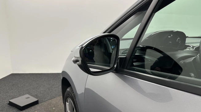 Peugeot 2008 - Afbeelding 18 van 30