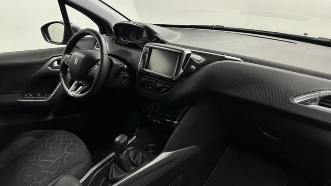 Peugeot 2008 - Afbeelding 19 van 30