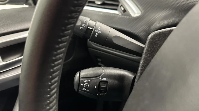 Peugeot 2008 - Afbeelding 24 van 30