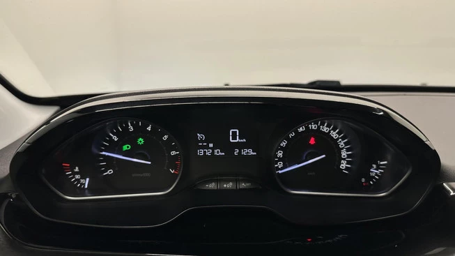 Peugeot 2008 - Afbeelding 26 van 30