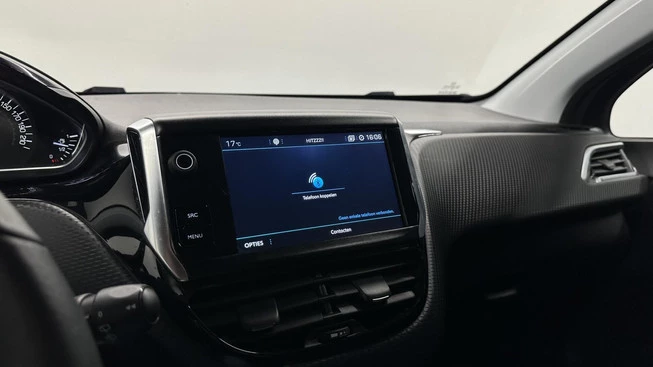 Peugeot 2008 - Afbeelding 28 van 30