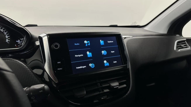 Peugeot 2008 - Afbeelding 29 van 30