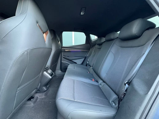 CUPRA Tavascan - Afbeelding 6 van 30