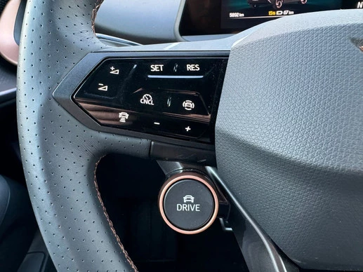 CUPRA Tavascan - Afbeelding 11 van 30