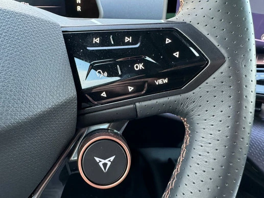 CUPRA Tavascan - Afbeelding 12 van 30