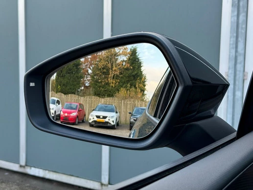 CUPRA Tavascan - Afbeelding 14 van 30