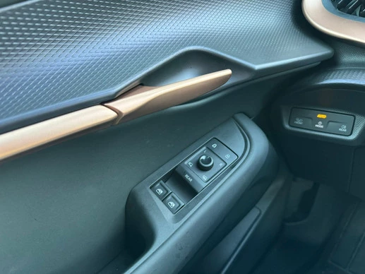 CUPRA Tavascan - Afbeelding 15 van 30