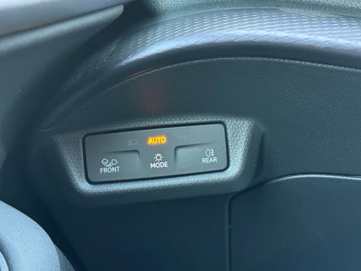 CUPRA Tavascan - Afbeelding 16 van 30