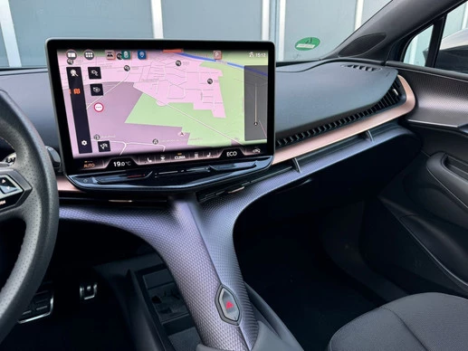 CUPRA Tavascan - Afbeelding 17 van 30