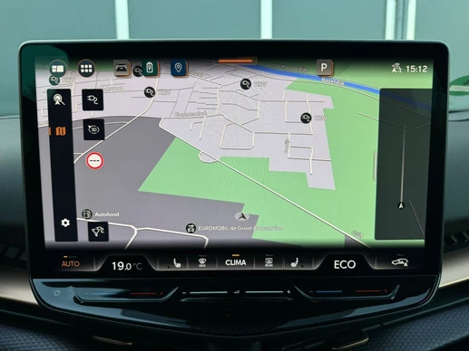 CUPRA Tavascan - Afbeelding 18 van 30