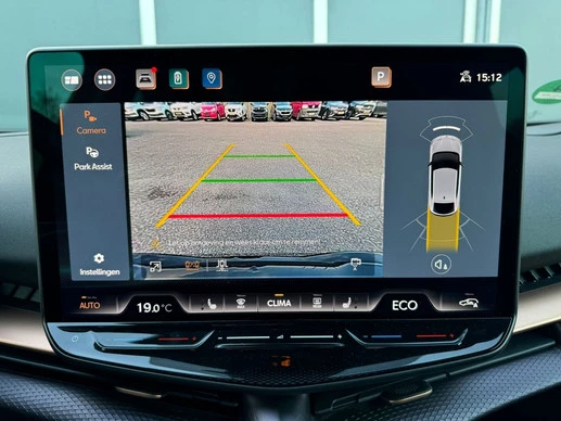 CUPRA Tavascan - Afbeelding 19 van 30